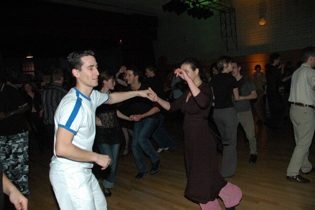min 2006 02 03 diabolo 063